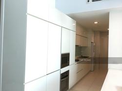 Soleil @ Sinaran (D11), Condominium #110793822